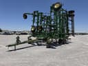 2007 John Deere 2210 Image