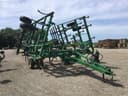 2007 John Deere 2210 Image