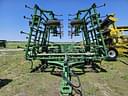 2007 John Deere 2210 Image