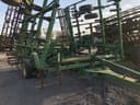 2007 John Deere 2210 Image