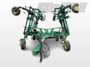 2007 John Deere 2210 Image