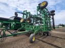 2007 John Deere 2210 Image