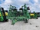 2007 John Deere 2210 Image