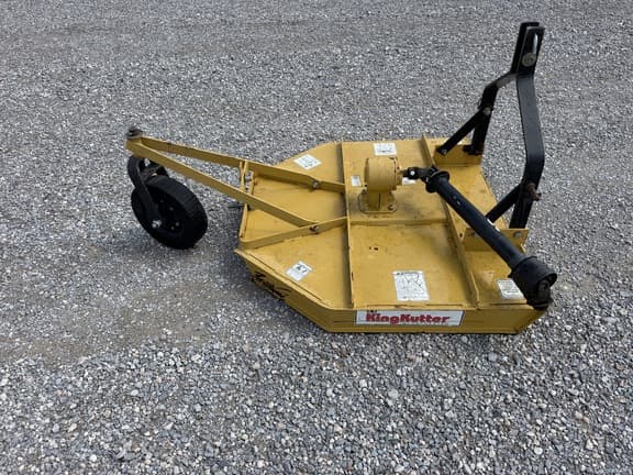 test