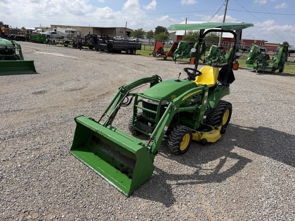 Equipment Main Image
