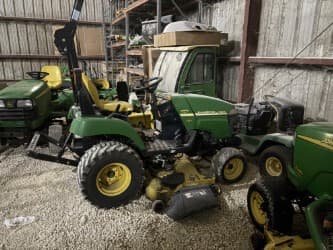 Equipment Main Image