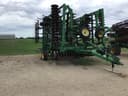 2007 John Deere 2310 Image