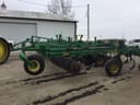 2007 John Deere 2310 Image