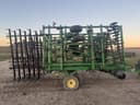 2007 John Deere 2310 Image