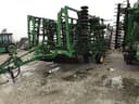 2007 John Deere 2310 Image