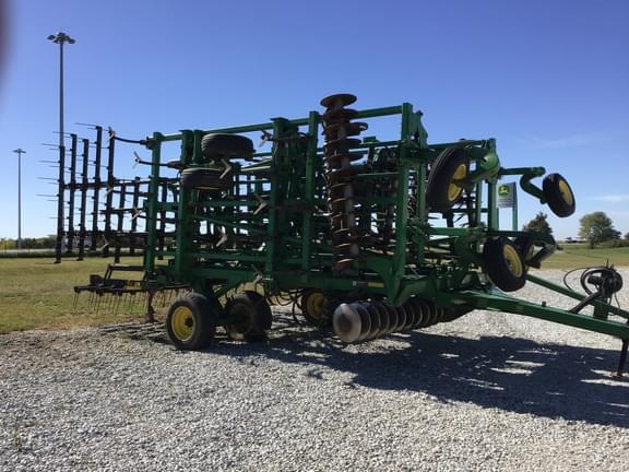 Equipment Main Image