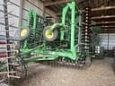 2007 John Deere 2310 Image