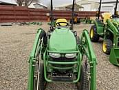 Thumbnail image John Deere 2320 1