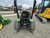 Thumbnail image John Deere 2320 5