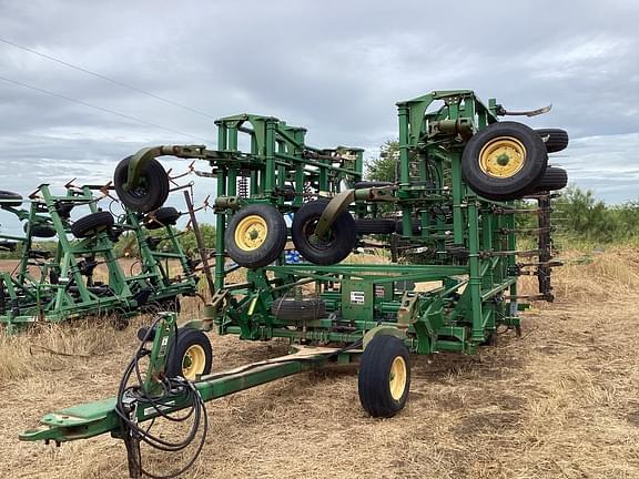Image of John Deere 2410 Primary image