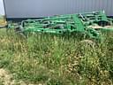 2007 John Deere 2410 Image