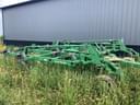 2007 John Deere 2410 Image