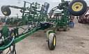 2007 John Deere 2410 Image