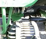 Thumbnail image John Deere 2500E 9