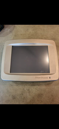 2007 John Deere GreenStar 2600 Equipment Image0