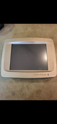 Image of John Deere GreenStar 2600 Image 0