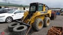 2007 John Deere 328 Image