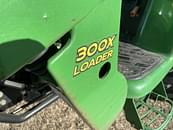 Thumbnail image John Deere 3320 17