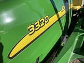 Thumbnail image John Deere 3320 18