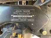 Thumbnail image John Deere 3320 19