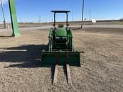 Thumbnail image John Deere 3320 1