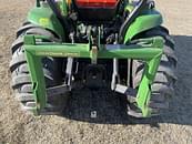 Thumbnail image John Deere 3320 7