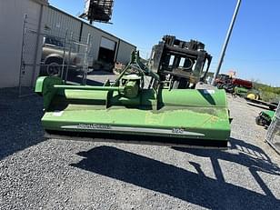 Main image John Deere 390