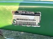 Thumbnail image John Deere 4120 12