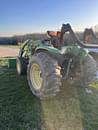 Thumbnail image John Deere 4120 4