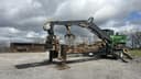 2007 John Deere 437C Image