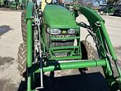 Thumbnail image John Deere 4520 18