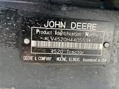 Thumbnail image John Deere 4520 20