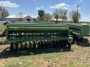 2007 John Deere 455 Image