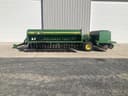 2007 John Deere 455 Image