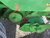 Thumbnail image John Deere 468 26