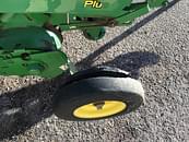 Thumbnail image John Deere 468 30