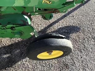 Main image John Deere 468 30