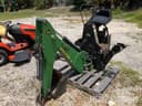 2007 John Deere 47 Image