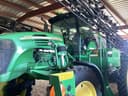 2007 John Deere 4720 Image
