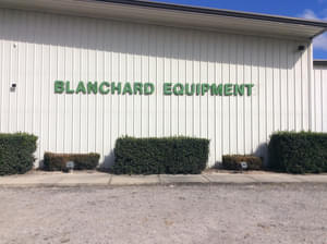 2007 John Deere 4720 Image