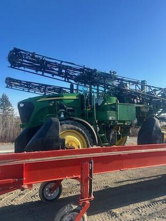 Equipment Main Image