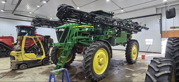 Equipment Main Image