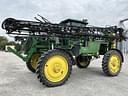 2007 John Deere 4730 Image