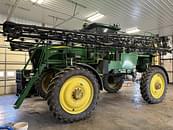 Thumbnail image John Deere 4730 3