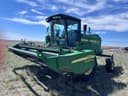 2007 John Deere 4895 Image